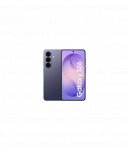 Samsung | Galaxy | S26 | Cobalt Violet | 6.3 " | Dynamic AMOLED 2X | 1080 x 2340 pixels | Exynos | 2600 | Internal RAM 12 GB | 5