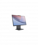 Lenovo IdeaCentre | 27ARR9 | Desktop | AIO | 23.8 " | AMD Ryzen 5 | 7535HS | 16 GB | SODIMM DDR5 | 1000 GB | AMD Radeon 660M Gra