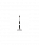Bissell | Vacuum Cleaner | CrossWave HF3 Cordless Select | Cordless operating | Handstick | Washing function | 22.2 V | Operatin