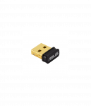 Asus USB-BT600 Bluetooth 6.0 USB Adapter