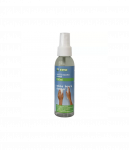 Magnetinių lentų valymo skystis BI-OFFICE EARTH, 100 ml