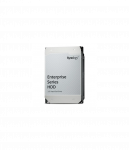 Synology | HAT5310-16T | Enterprise Series HDD | 16000 GB | 7200 RPM