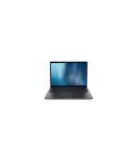 Dell Pro 3 16 P316260 | 16 " | WUXGA | 1920 x 1200 pixels | Anti-glare | Intel Core 5 | 320 | 16 GB | DDR5 | Solid-state drive c