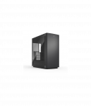 Fractal Design Case | Define One | ATX | Dark TG Light Tint