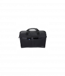 Asus | Nereus | Fits up to size 16 " | Messenger - Briefcase | Black | Shoulder strap | Waterproof