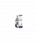 Epson T6731 Ink bottle 70ml | Ink Cartridge | Black