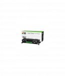 ColorWay Econom | Toner Cartridge | Black