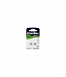 Camelion | AG3/LR41/LR736/392 | Alkaline Buttoncell | 2 pc(s)