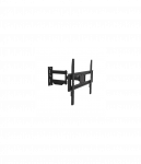 Logilink BP0019 TV Wall mount, 37"-70", tilt +10&deg;-20&deg;,swievel +-90&deg;, 473mm | Logilink | Wall Mount | BP0019 | 37-70 " | Maximum