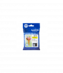 Brother LC3213Y | Ink Cartridge | Yellow