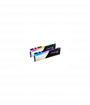 G.Skill | Trident Z Neo | (2 x 8 GB) 16 GB | DDR4 | 3600 MHz | PC/server | Registered No | ECC No