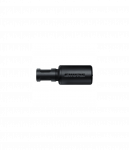 Shure | Microphone and Video kit | MV88+DIG-VIDKIT | Black