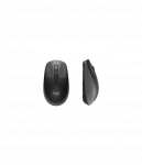 Logitech | Full size Mouse | M190 | Wireless | USB | Charcoal