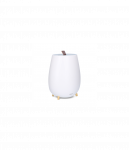 Duux | Humidifier Gen2 | Tag | Ultrasonic | 12 W | Water tank capacity 2.5 L | Suitable for rooms up to 30 m&sup2; | Ultrasonic | Hum