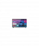 Allview 40iPlay6000-F/1 40" (101 cm) Full HD Smart LED TV | Allview | 40iPlay6000-F/1 | 40" (101 cm) | Smart TV | VIDAA | FHD |