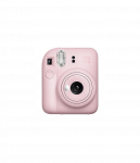Fujifilm | Instax mini 12 | Pink | 800