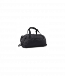 Thule | TAWD-135 Aion | Duffel Bag 35L | Bag | Black | Shoulder strap