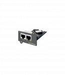 CyberPower | RMCARD205 Smart Management Solutions