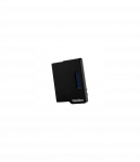 Thermal Grizzly | WireView | GPU 1x12VHPWR to 3x8Pin Reversed | N/A