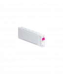 Epson Singlepack T44J34N UltraChrome PRO 12, 700ml | Ink cartridge | Vivid magenta