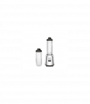 TEFAL | Blender | BL15FD Mix&Move | Tabletop | 300 W | Jar material Tritan | Stainless Steel