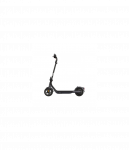 Ninebot by Segway Kickscooter E2 PRO E, Black | Segway