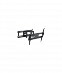 Vogel&lsquo;s MA4040-A1 TURN TV Wall Mount 40-65" | Vogels