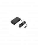 Lenovo | USB-C power adapter - 100 Wh | 20 V | Adapter