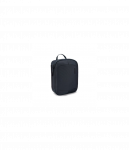Thule | Subterra 2 PowerShuttle Plus | Electronic organizer | Dark Slate