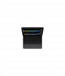 Apple Magic Keyboard for iPad Pro 11‑inch (M4) - SWE | Apple