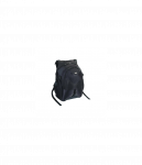 Targus | Campus | Fits up to size 15-16 " | Laptop Backpack | Black