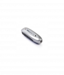 SAFESCAN | 35 | Grey | Suitable for Banknotes, ID documents | Number of detection points 3