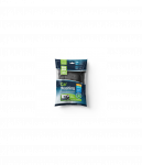 ColorWay | CW-4412 | Microfiber Car Universal Extra Dry
