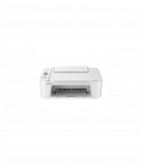 Canon | PIXMA TS3751i | Inkjet | Colour | A4 | Wi-Fi | White