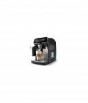 Philips Espresso Coffee Maker | EP3347/90 | Pump pressure 15 bar | Built-in milk frother | Automatic | 1500 W | Black