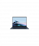 Asus | Zenbook 14 UX3405CA-PZ217W | Ponder Blue | 14 " | OLED | Touchscreen | 3K | 2880 x 1800 pixels | Glossy | Intel Core Ultr