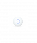 U7 Lite | 802.11ax | Ethernet LAN (RJ-45) ports 1 | MU-MiMO Yes