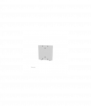 Neomounts Wall mount | FPMA-W25 Monitor/TV mount wall | 10-30 " | Maximum weight (capacity) 30 kg | Silver