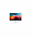 Dell | S3225QC | 32 " | QD-OLED | 16:9 | 120 Hz | 0.03 ms | 3840 x 2160 pixels | 250 cd/m&sup2; | HDMI ports quantity 1 | Warranty 36
