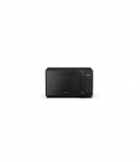 Midea Microwave Oven With Grill | AG20CF2EBK | Free standing | 20 L | 700 W | Grill | Black