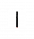 Xiaomi Zoom Floor Selfie Stick Tripod 62" | Black
