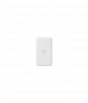 Apple iPhone Air MagSafe Battery | Apple