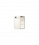 Apple iPhone Air 256GB Light Gold | Apple