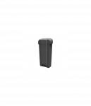 Bissell PowerClean Battery 2000mAH Black | Bissell