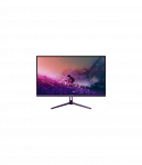 Arozzi | Nova | 27 " | IPS | QHD | 16:9 | 180 Hz | 1 ms | 2560 x 1440 pixels | 350 cd/m&sup2; | HDMI ports quantity 2 | Purple