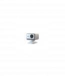 Philips NeoPix 444 | Full HD (1920x1080) | 500 ANSI lumens | White