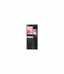 myPhone Tango 2 LTE | Black | 3.5 + 2.4 " | 48 MB | 128 MB | Dual SIM | 3G | Bluetooth | 5 | Main camera resolution 2 MP | 1700