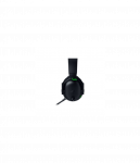 Razer BlackShark V3 for PlayStation, Black | Razer