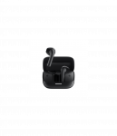 Anker Soundcore | True-Wireless Earbuds | K20i | Bluetooth | In-Ear | Microphone | Wireless | Black