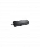 Dell Pro Dock | WD25Z | DisplayPorts quantity 2 | HDMI ports quantity 1